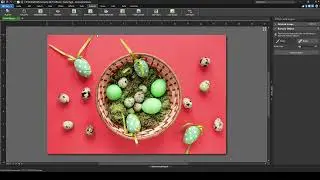 Remove Objects from Photos with AI | PhotoPad Photo Editing Tutorial