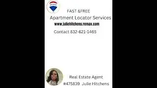 Apartment Locator Services