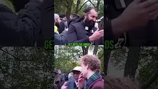 Эволюция &mdash; мусульманская точка зрения