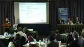 FSOkx BPM: The Backbone of Business Processes -- Industry Practitioners Perspective