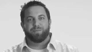 Shutterfly, Inc. Employee video: Scott - Director of Recruiting