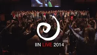 Live Conference, May 2014 | Integrative Nutrition