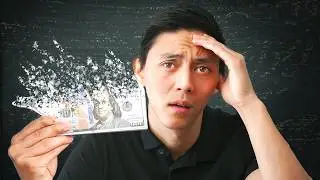 The #1 Reason Why People Stay Poor