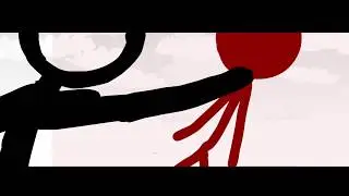 MASTA GAI - Carpe Diem