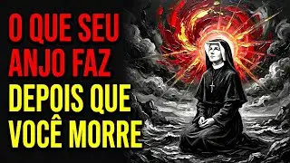 Por Que Você Precisa Parar Tudo Às 15h (A Promessa 