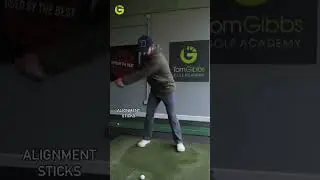 To improve your game it&rsquo;s important that you have the right equipment and equipment that is going to