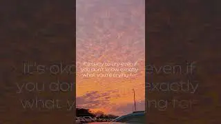 Dear Me #selfcare  #selfimprovement #motivation  #motivationalvideo #selfmotivation  #selflove