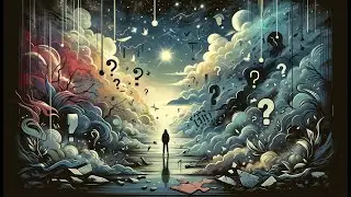 Pourquoi by Nydeo
