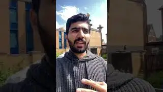 Strict Restrictions for Students in UK 🇬🇧 #uk #ukvisa #students #trending #viral #shorts #ytshort