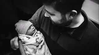 What it means to be Catholic and Pro Life