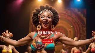 (FREE) Afrobeat Instrumental 2025| Tems X Oxlade X Omah Lay Type Beat 