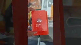 jio 4g vs jio 5g sim
