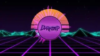 Darkstep - Dawn