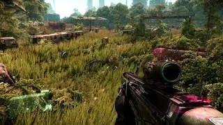 best realistic game in low size | best high graphics game for Android | #highgraphicsgamesforandroid