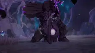 CoA CRYSTAL OF ATLAN SCHYTEGUARD GAMEPLAY GUIDE