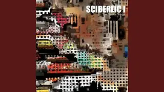 Terrific Traffic #03