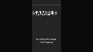 Print Design Tips: How to Maintain High-Quality Prints for Your Products on Spreadshop.com