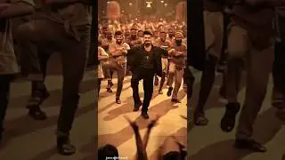 Leo first single songs#shorts#
