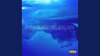 psychadelicluv