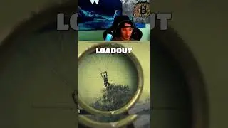*BEST* MCPR 300 Loadout on Warzone 2 🔥