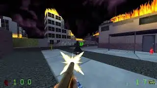 Pile 'Em High Redux Demo - New Revamped City Map Gameplay! #efpse #gamingvideos #reels #shortvideo