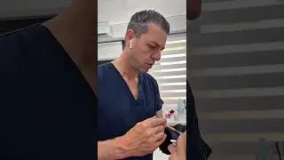 C&acirc;nd ai făcut ultima dată tratament cu BOTOX la frunte? Alege Clinica Dr. Levy