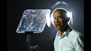 Obama Says &lsquo;Defund The Police&rsquo; Alienates Voters, Drawing Sharp Rebuke From The Left