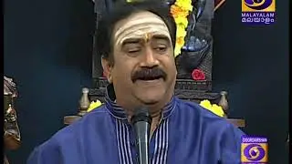 Jalandhara supeetasthe - Ragam Valaji - Muthaiah Bhagavathar