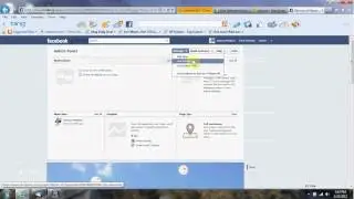 How to post to Facebook via your email