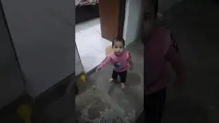 potty training start# Jab apka baby 14 month ka ho aur apki bat manne lga ho