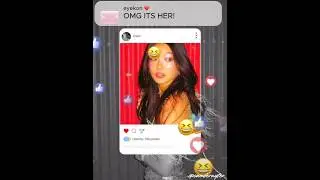 #popmusic #remix #music #fyp #fyp#viral #shorts #blowthisaccountup #blowup #katseye #edit #yoonchae