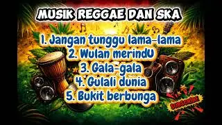 Lagu viral tiktok terbaru 2026🎵lagu reggae viral tiktok🎵lagu viral terbaru 2026🎵
