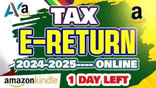 Zero Return Submit Online Bangla for Freelancers | Etin Zero Return from Home | জিরো রিটার্ন জমা