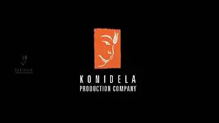 Syeraa movie teaser