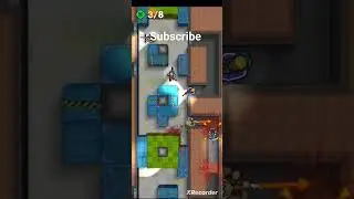 #viral #games #gaming #2feb #2024viral #1ksubscribers  #my