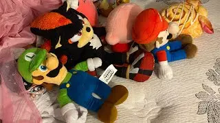P ev puzzles ￼(pilot)