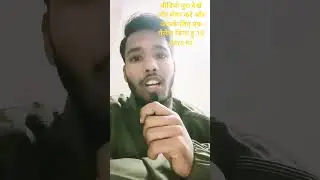#share #youtubeshorts #humanity #support #target1millionshare less &hearts;️