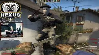 T1redovy Odshoty !