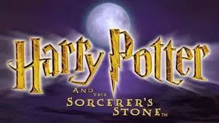 Harry Potter Game OST Extended &ndash; Quidditch Theme