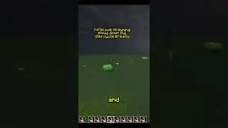 /Tick Command | Tutorial | #minecraft #minecrafttipsandtricks #minecraftcommands #minecrafttips