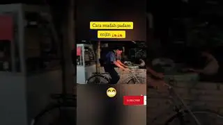 LAWAK MALAYSIA LAN PET PET