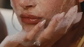 𝒮kincare virtual, sua pele como seda! #subliminal #leidasuposi&ccedil;&atilde;o #lawofassumption #leidaatra&ccedil;&atilde;o 