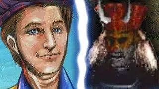 REMATCH │ Magic: Shandalar #22 │ ProJared Plays!