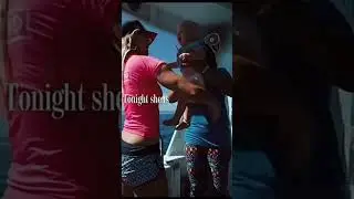 #fyp #bethanyhamilton #sharkattack #viralvideo