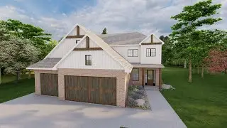 8200 Jenny Lane | New Homes for Sale in Edmond, Oklahoma -