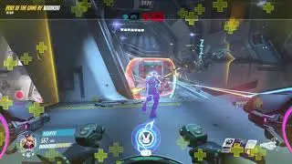 Dva Quintuple