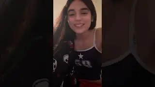 Agatha Periscope live update 5053❣️#periscope #broadcast #live #stream #vlog #beautiful #share
