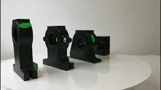 Acrel Electric | AHKC Series Split Core/Open Loop Hall Effect Current Sensor
