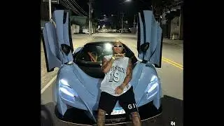 Assault Carro Bicho - Bielzin | Filhão | Poze | Shenlong | Chefin | Mvk (Áudio Oficial)
