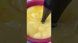 SAB&Atilde;O CASEIRO F&Aacute;CIL E R&Aacute;PIDO SEM TOMAR MUITO SEU TEMPO #receitafacies